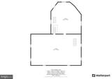 37-39 South Street - Photo 49