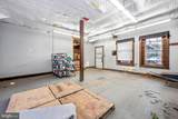 37-39 South Street - Photo 5