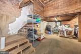 37-39 South Street - Photo 8