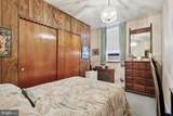 1637 Ritner Street - Photo 11