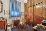 1637 Ritner Street - Photo 13