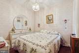 1637 Ritner Street - Photo 14