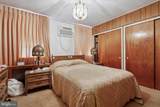 1637 Ritner Street - Photo 15