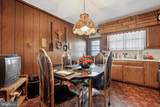1637 Ritner Street - Photo 5