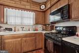 1637 Ritner Street - Photo 6