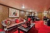 1637 Ritner Street - Photo 8