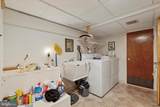 1637 Ritner Street - Photo 9