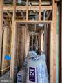 1406 Moyamensing Avenue - Photo 10