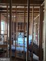1406 Moyamensing Avenue - Photo 11