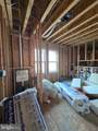 1406 Moyamensing Avenue - Photo 12