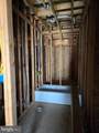1406 Moyamensing Avenue - Photo 13