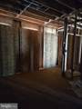 1406 Moyamensing Avenue - Photo 14