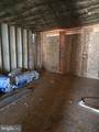 1406 Moyamensing Avenue - Photo 15