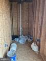 1406 Moyamensing Avenue - Photo 17