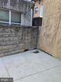 1406 Moyamensing Avenue - Photo 18