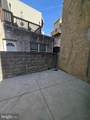 1406 Moyamensing Avenue - Photo 19