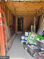 1406 Moyamensing Avenue - Photo 2