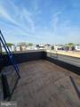 1406 Moyamensing Avenue - Photo 20