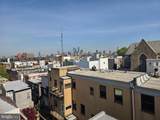 1406 Moyamensing Avenue - Photo 22