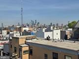 1406 Moyamensing Avenue - Photo 23