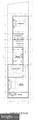 1406 Moyamensing Avenue - Photo 26