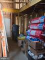 1406 Moyamensing Avenue - Photo 3