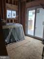 1406 Moyamensing Avenue - Photo 4