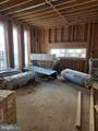 1406 Moyamensing Avenue - Photo 5