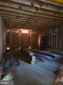 1406 Moyamensing Avenue - Photo 6