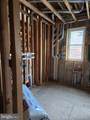 1406 Moyamensing Avenue - Photo 7