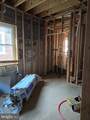 1406 Moyamensing Avenue - Photo 8