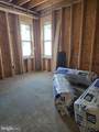 1406 Moyamensing Avenue - Photo 9