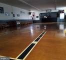 305 5TH AVE - Photo 10