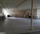 305 5TH AVE - Photo 11