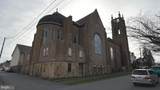 305 5TH AVE - Photo 18