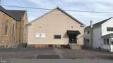 305 5TH AVE - Photo 8