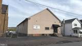 305 5TH AVE - Photo 9