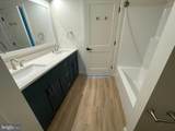 13 Kennedy Street - Photo 10