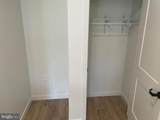 13 Kennedy Street - Photo 12