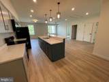 13 Kennedy Street - Photo 4