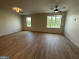 13 Kennedy Street - Photo 5