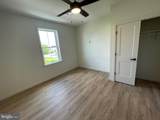 13 Kennedy Street - Photo 6