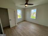 13 Kennedy Street - Photo 7