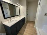 13 Kennedy Street - Photo 8