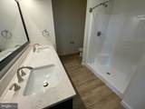 13 Kennedy Street - Photo 9