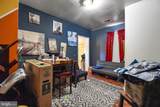 1921 Rhode Island Avenue - Photo 10