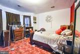 1921 Rhode Island Avenue - Photo 12