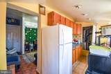 1921 Rhode Island Avenue - Photo 13