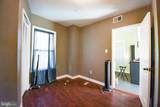 1921 Rhode Island Avenue - Photo 15
