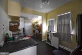 1921 Rhode Island Avenue - Photo 16